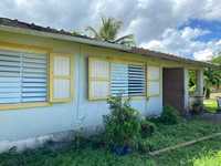 House 1108061071