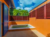 House 2741188779