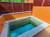 House 2741188799
