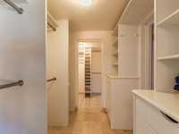 House 2741188802
