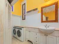 House 2741188804