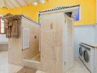 House 2741188810