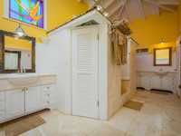 House 2741188814