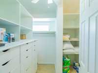 House 2741188839