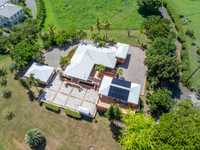 House 2741188731