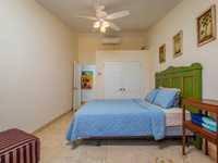 House 2741188856