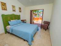 House 2741188890