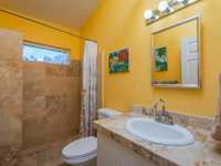 House 2741188894