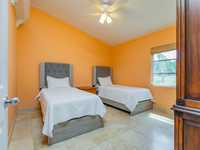 House 2741188897