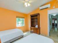 House 2741188905