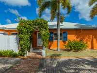 House 2741188911