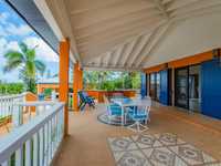 House 2741188915