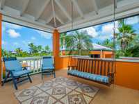 House 2741188929