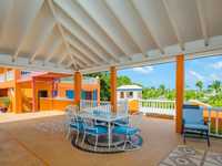 House 2741188940