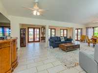 House 2741188735