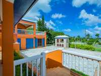 House 2741188947