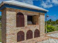 House 2741188959