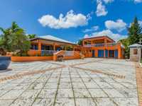 House 2741188964
