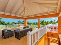 House 2741188970