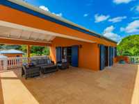House 2741188977