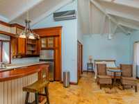 House 2741188981