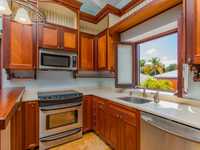 House 2741189036