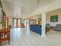 House 2741188739