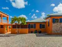 House 2741189113