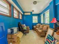 House 2741189116