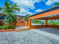 House 2741189167
