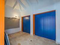 House 2741189169