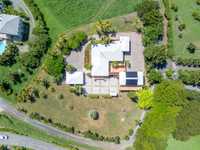 House 2741189188