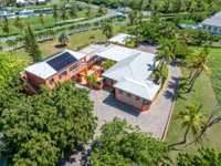 House 2741189190