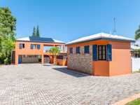 House 2741189197