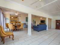 House 2741188740