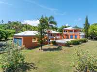 House 2741189205