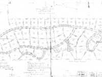 House 2741189206