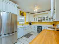 House 2741188743