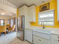 House 2741188754
