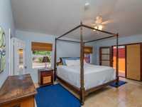 House 2741188762