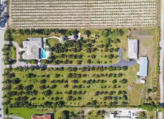 18459 SW 154th St, Miami, Single Family Home,  sold, Real Estate Brokerage