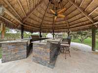 House 1199444653