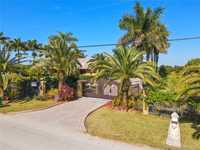 House 1199444654