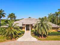 House 1199444661