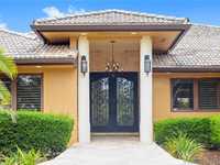 House 1199444664