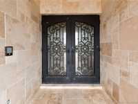 House 1199444666