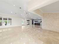 House 1199444667