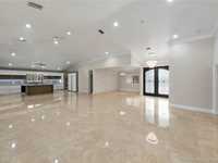 House 1199444669