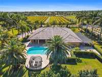 House 1199444633