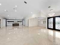 House 1199444672